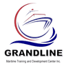 Calsiter Inc Logo