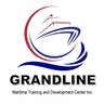 Grandline Logo